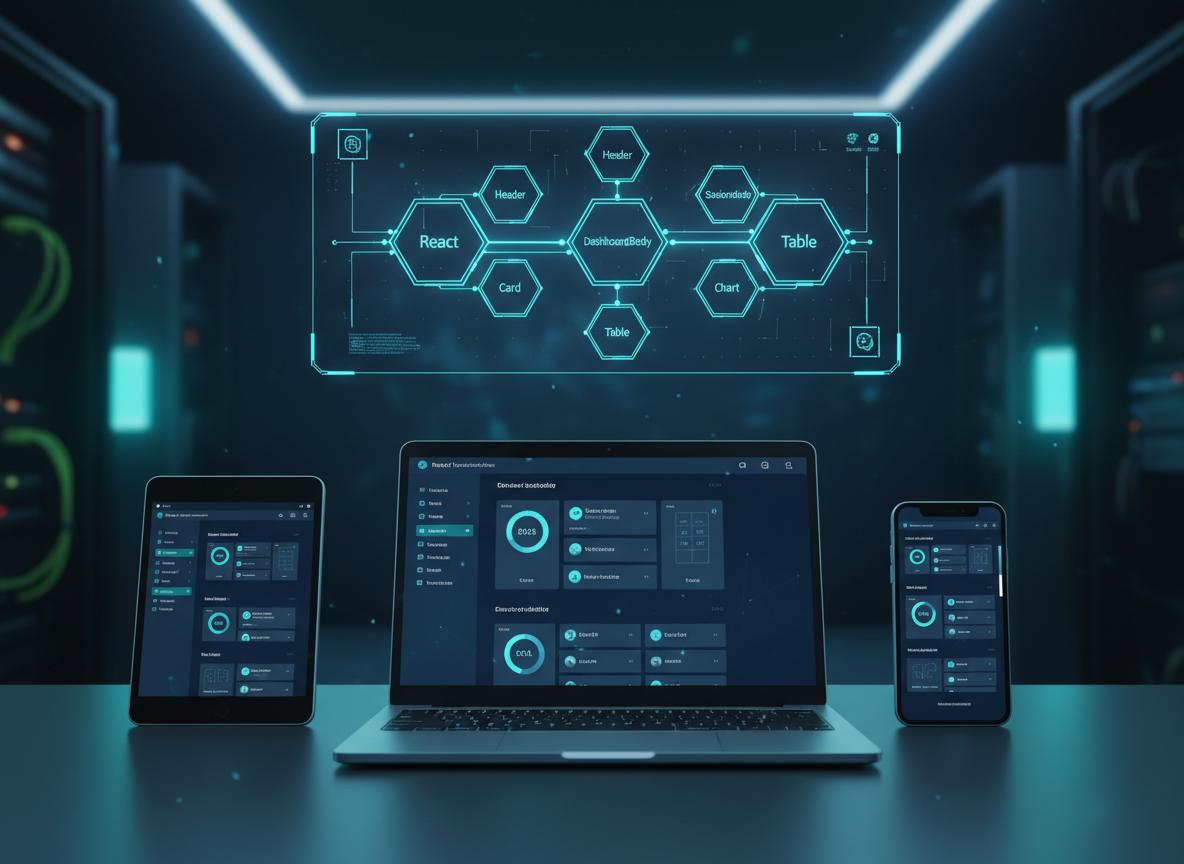 Nugentrix